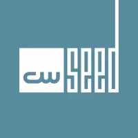 CW Seed Lands Licensing Agreement With BBC Studios