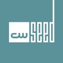 CW Seed Lands Licensing Agreement With BBC Studios