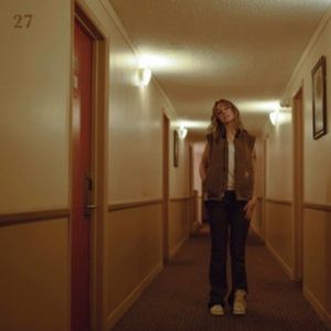 Neeley to Release Second Single 'take a number'