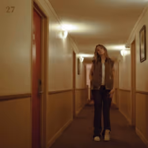 Neeley to Release Second Single 'take a number'