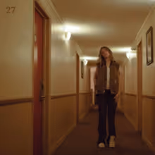Neeley to Release Second Single 'take a number'