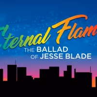 ETERNAL FLAMER Joins The Fresh Fruit Fest Line-up