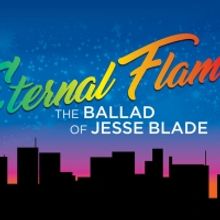 ETERNAL FLAMER Joins The Fresh Fruit Fest Line-up