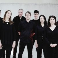 Crash Ensemble Announce 25th Anniversary Programme Interview