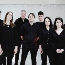 Crash Ensemble Announce 25th Anniversary Programme