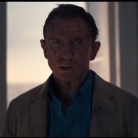 VIDEO: Watch a New Trailer for NO TIME TO DIE!
