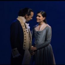 ENTRE CAFES celebra HAMILTON y el Orgullo Gay 2020