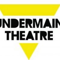 HEDDA GABLER, ATHENA and More Announced in Undermain Theatre's 2020/2021 Season
