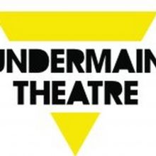 HEDDA GABLER, ATHENA and More Announced in Undermain Theatre's 2020/2021 Season