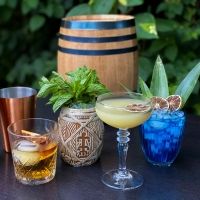 VIVA LA PLAYA in Lake Worth Beach Florida Celebrates Cinco De Mayo in Style with Extraordinary Festival