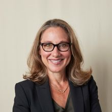 Vanessa Logan to Step Down as Executive Director of Texas Ballet Theater