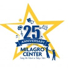 Milagro Center Receives Major United Way Grant to Become Mentoring Host Site