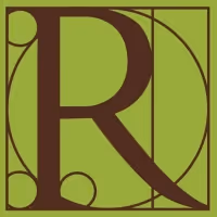 Rivendell Theatre Ensemble Announces Fall 2022 Programming Featuring the FRESH…