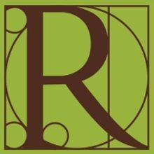 Rivendell Theatre Ensemble Announces Fall 2022 Programming Featuring the FRESH PRODUC