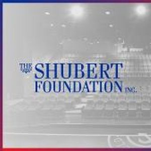 Mill Mountain Theatre Receives $15,000 Shubert Grant