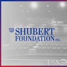 Mill Mountain Theatre Receives $15,000 Shubert Grant