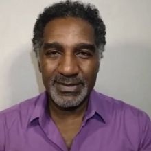 Broadway Catch Up: August 7 - Norm Lewis, Lauren Patten, Renee Fleming, and More!