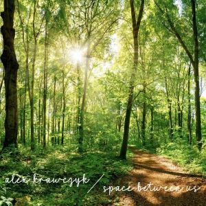 Canadian Folk Awards Nominee Alex Krawczyk Releases New Single 'Space Between Us'