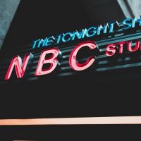 Student Blog: New York City's Audiences Are Coming Back To See Live Shows Again!
