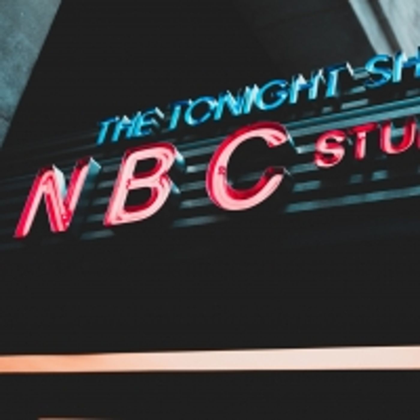 Student Blog: New York City's Audiences Are Coming Back To See Live Shows Again!