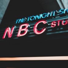 Student Blog: New York City's Audiences Are Coming Back To See Live Shows Again!