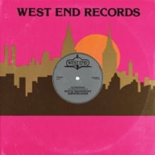 Ampersounds Release New Single 'Technopera'