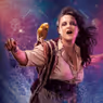 SILVER TONGUE Musical Reveals Full Cast for Hayes Theatre Debut