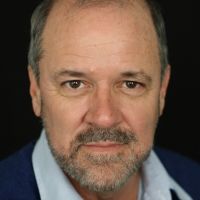 Florida Studio Theatre Presents The World Premiere Comedy, VISIT JOE WHITEFEATHER…