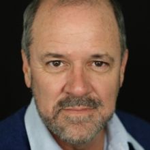 Florida Studio Theatre Presents The World Premiere Comedy, VISIT JOE WHITEFEATHER (AN