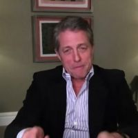 VIDEO: Hugh Grant Declares PADDINGTON 2 a Masterpiece on LATE NIGHT WITH SETH MEYERS Video