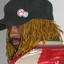 Thundercat to Embark on Massive Tour