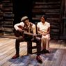 Review: SpeakEasy Stage's COVENANT Delivers on Promise