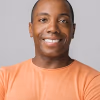 Feature: KIYON ROSS TO BECOME PACIFIC NORTHWEST BALLET'S NEW ASSOCIATE ARTISTIC…