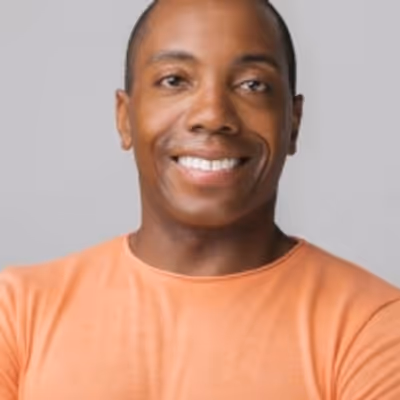 Feature: KIYON ROSS TO BECOME PACIFIC NORTHWEST BALLET'S NEW ASSOCIATE ARTISTIC DIRECTOR at