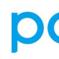 Pandora's Thumbprint Radio Marks 5th Anniversary