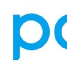 Pandora's Thumbprint Radio Marks 5th Anniversary