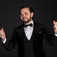 Summer Lineup Announced For Liverpool's Epstein Theatre