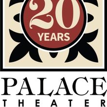 Palace Theater To Host VOICES OF FREEDOM: A JUNETEENTH CELEBRATION