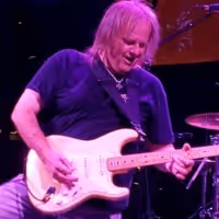 Morristown Jazz & Blues Festival Announces Line Up
