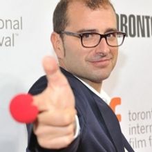 Paco Cabezas To Direct THE GYPSY BRIDE