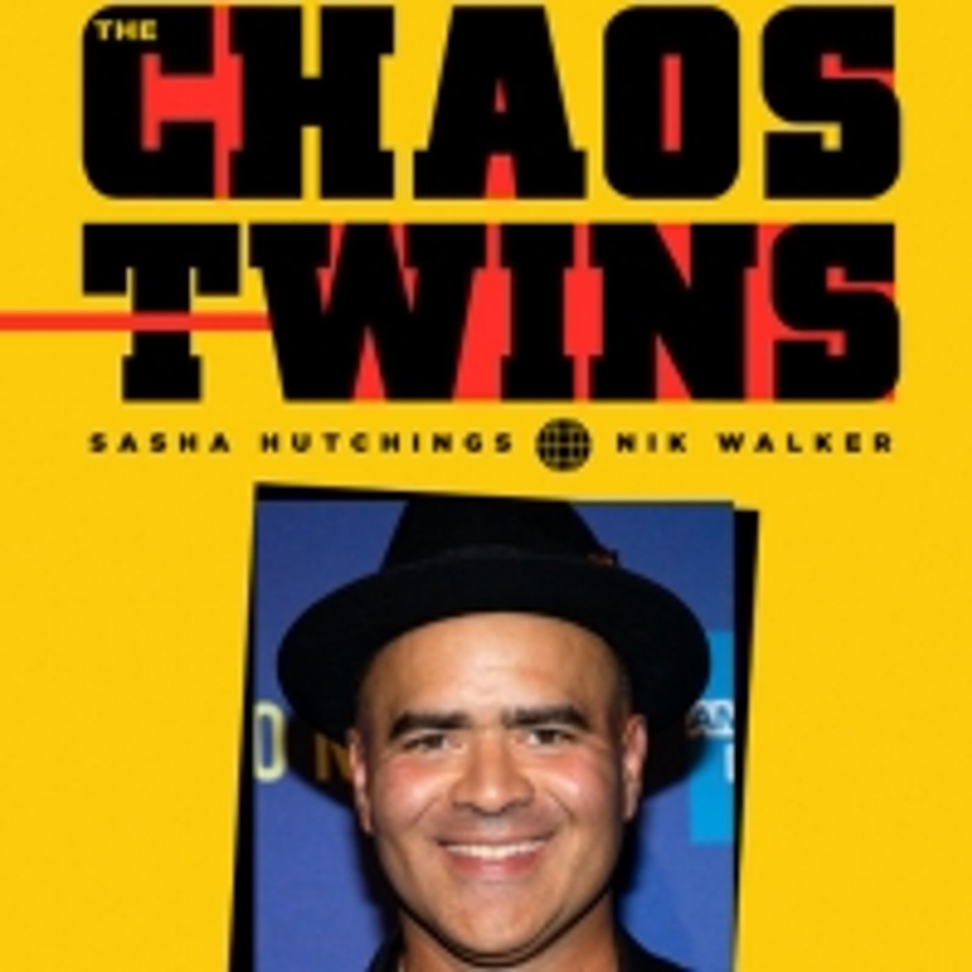 Wake Up With BWW 7/16: UK Drive-In Production of SIX Cancelled, and More!  Image