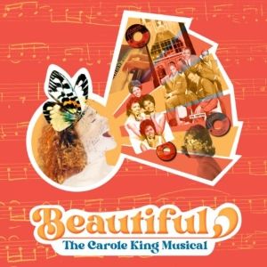 Review: BEAUTIFUL: THE CAROLE KING MUSICAL at Asolo Repertory Theatre