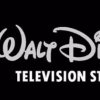 Disney Television Studios to Bring EMERGENCE, NEXT, and THE ORVILLE to New York…