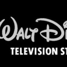 Disney Television Studios to Bring EMERGENCE, NEXT, and THE ORVILLE to New York Comic