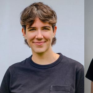Jane Wickline and Liva Pierce's DUKES To Open Off-Broadway at SoHo Playhouse