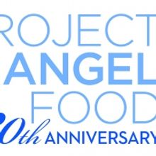 LEAD WITH LOVE: Project Angel Food Emergency Telethon Live Announced June 27