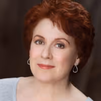 Judy Kaye and Talia Suskauer Will Lead Industry Presentation Of A HANUKKAH CAROL, or…