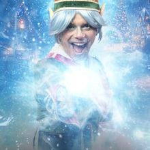 5 razones por las que no te puedes perder CHRISTMAS DREAMS EL MUSICAL