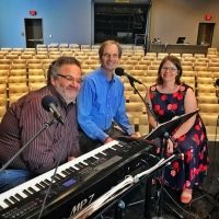 THE JEFF & KATIE SHOW Returns To Northern Sky