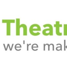 Theatre Green Book Appoints Lilli Geissendorfer As Director